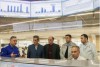 هشدار انجمن خدمات پس از فروش نسبت به امدادخودروهای متفرقه